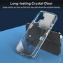 MyBat Pro Vivid Series w/ MagSafe Case for Apple iPhone 16 - Blue - RIP16CSRVLT005-3.jpg