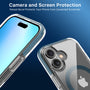 MyBat Pro Vivid Series w/ MagSafe Case for Apple iPhone 16 - Blue - RIP16CSRVLT005-6.jpg