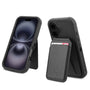 MyBat Pro Maverick Series Utility Edition MagSafe Case + MagStash MagSafe Wallet Folio for Apple iPhone 16 Plus - Black - RIP16MCS2NXMS001-CH411-5.jpg