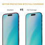MyBat Pro Full Coverage Tempered Glass Screen Protector for Apple iPhone 16 Plus - Black - RIP16MSC85A-4.jpg