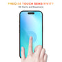 MyBat Pro Privacy Full Coverage Tempered Glass Screen Protector for Apple iPhone 16 Plus - Black - RIP16MSCF111-5.jpg