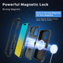 MyBat Pro Maverick Series Rogue Edition MagSafe Case for Apple iPhone 16 Pro - Black - RIP16PCS2NXMS001-4.jpg