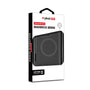 MyBat Pro Maverick Series Rogue Edition MagSafe Case for Apple iPhone 16 Pro - Black - RIP16PCS2NXMS001-8.jpg