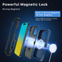 MyBat Pro Maverick Series Rogue Edition MagSafe Case for Apple iPhone 16 Pro - Blue - RIP16PCS2NXMS002-4.jpg