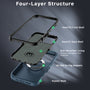 MyBat Pro Maverick Series Rogue Edition MagSafe Case for Apple iPhone 16 Pro - Blue - RIP16PCS2NXMS002-5.jpg