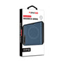MyBat Pro Maverick Series Rogue Edition MagSafe Case for Apple iPhone 16 Pro - Blue - RIP16PCS2NXMS002-8.jpg