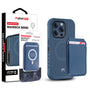 MyBat Pro Maverick Series Utility Edition MagSafe Case + MagStash MagSafe Wallet Folio for Apple iPhone 16 Pro - Blue - RIP16PCS2NXMS002-CH412-1.jpg