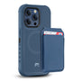 MyBat Pro Maverick Series Utility Edition MagSafe Case + MagStash MagSafe Wallet Folio for Apple iPhone 16 Pro - Blue - RIP16PCS2NXMS002-CH412-2.jpg