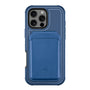 MyBat Pro Maverick Series Utility Edition MagSafe Case + MagStash MagSafe Wallet Folio for Apple iPhone 16 Pro - Blue - RIP16PCS2NXMS002-CH412-4.jpg