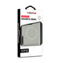 MyBat Pro Maverick Series Rogue Edition MagSafe Case for Apple iPhone 16 Pro - Grey - RIP16PCS2NXMS005-8.jpg