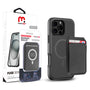 MyBat Pro Fuse Series Case Bundle + MagStash Wallet Folio for Apple iPhone 16 Pro - Black - RIP16PCSD5MS101-CH411-1.jpg