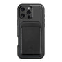 MyBat Pro Fuse Series Case Bundle + MagStash Wallet Folio for Apple iPhone 16 Pro - Black - RIP16PCSD5MS101-CH411-4.jpg
