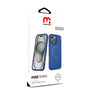 MyBat Pro Fuse Series w/ MagSafe Case for Apple iPhone 16 Pro - Blue - RIP16PCSD5MS104-2.jpg