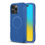 MyBat Pro Fuse Series Case Bundle + MagStash Wallet Folio for Apple iPhone 16 Pro - Blue - RIP16PCSD5MS104-CH412-3.jpg