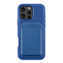MyBat Pro Fuse Series Case Bundle + MagStash Wallet Folio for Apple iPhone 16 Pro - Blue - RIP16PCSD5MS104-CH412-4.jpg