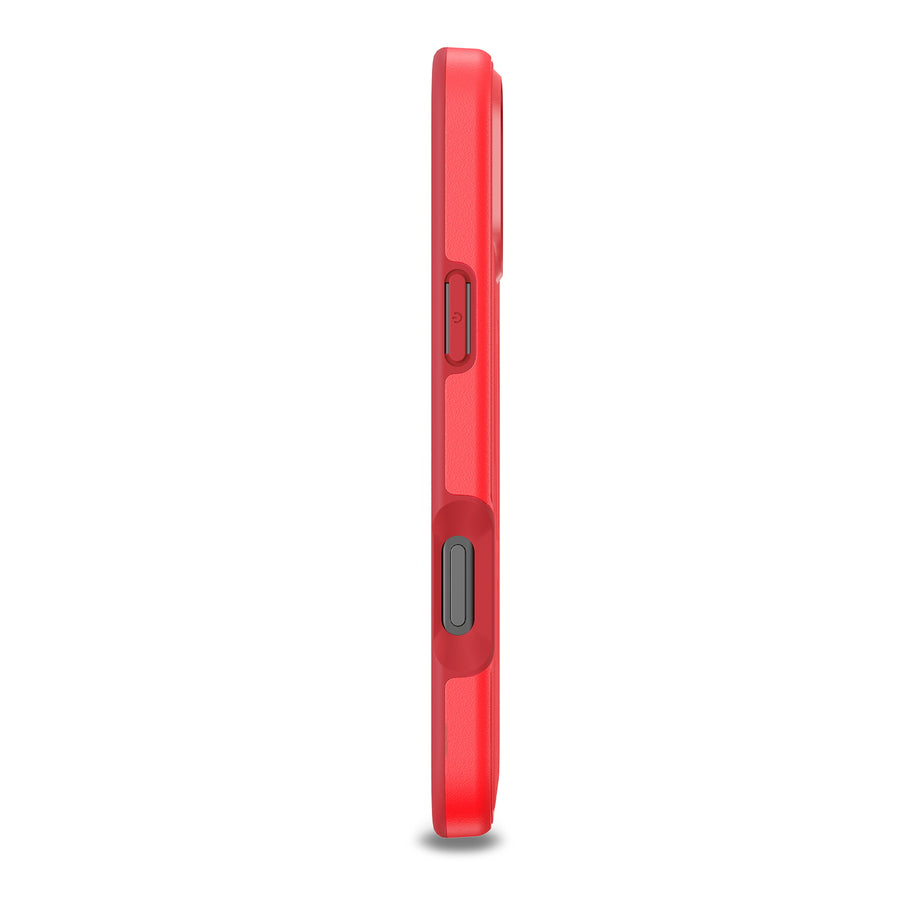 MyBat Pro Fuse Series w/ MagSafe Case for Apple iPhone 16 Pro - Red - RIP16PCSD5MS105-4.jpg