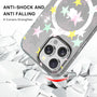 MyBat Pro Mood Series MagSafe Case (with Diamonds) for Apple iPhone 16 Pro - Starstruck - RIP16PCSFSSDM602-3.jpg