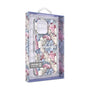 MyBat Pro Mood Series MagSafe Case (with Diamonds) for Apple iPhone 16 Pro - Floral Gems - RIP16PCSFSSDM603-8.jpg