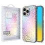 MyBat Pro Mood Series MagSafe Case for Apple iPhone 16 Pro - Holographic Leopard - RIP16PCSFSSM501-1.jpg