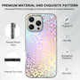 MyBat Pro Mood Series MagSafe Case for Apple iPhone 16 Pro - Holographic Leopard - RIP16PCSFSSM501-7.jpg