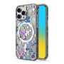MyBat Pro Mood Series MagSafe Case for Apple iPhone 16 Pro - Wildflowers - RIP16PCSFSSM516-2.jpg