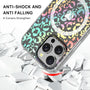 MyBat Pro Mood Series MagSafe Case for Apple iPhone 16 Pro - Holographic Leopard - RIP16PCSFSSM519-3.jpg