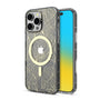 MyBat Pro Mood Series MagSafe Case for Apple iPhone 16 Pro - Botanical - RIP16PCSFSSM520-2.jpg