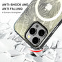 MyBat Pro Mood Series MagSafe Case for Apple iPhone 16 Pro - Botanical - RIP16PCSFSSM520-3.jpg