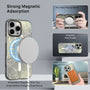 MyBat Pro Mood Series MagSafe Case for Apple iPhone 16 Pro - Botanical - RIP16PCSFSSM520-5.jpg