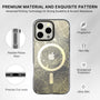 MyBat Pro Mood Series MagSafe Case for Apple iPhone 16 Pro - Botanical - RIP16PCSFSSM520-7.jpg