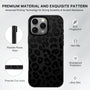 MyBat Pro Mood Series MagSafe Case for Apple iPhone 16 Pro - Black Leopard - RIP16PCSFSSM601-7.jpg