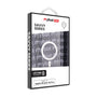 MyBat Pro Savvy Series MagSafe Case for Apple iPhone 16 Pro - Clear - RIP16PCSFSST301-8.jpg