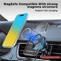 MyBat Pro Lure Series Case w/ MagSafe Kickstand Ring for Apple iPhone 16 Pro - Black - RIP16PCSRVLM501-4.jpg