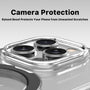 MyBat Pro Lure Series Case w/ MagSafe Kickstand Ring for Apple iPhone 16 Pro - Black - RIP16PCSRVLM501-6.jpg