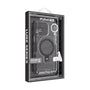 MyBat Pro Lure Series Case w/ MagSafe Kickstand Ring for Apple iPhone 16 Pro - Black - RIP16PCSRVLM501-9.jpg