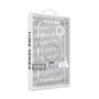 MyBat Pro Lure Series Case w/ MagSafe Kickstand Ring for Apple iPhone 16 Pro - White - RIP16PCSRVLM502-9.jpg