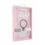 MyBat Pro Lure Series Case w/ MagSafe Kickstand Ring for Apple iPhone 16 Pro - Pink - RIP16PCSRVLM503-9.jpg