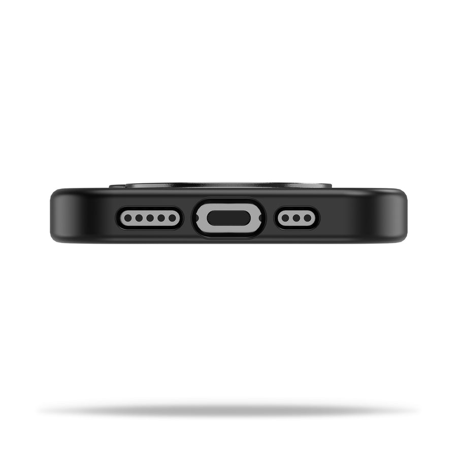 MyBat Pro Lure Series 360° Ring Stand MagSafe Case for Apple iPhone 16 Pro - Black - RIP16PCSRVLM621-4.jpg