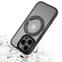 MyBat Pro Lure Series 360° Ring Stand MagSafe Case for Apple iPhone 16 Pro - Black - RIP16PCSRVLM621-5.jpg
