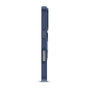 MyBat Pro Lure Series 360° Ring Stand MagSafe Case for Apple iPhone 16 Pro - Blue - RIP16PCSRVLM622-3.jpg