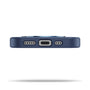 MyBat Pro Lure Series 360° Ring Stand MagSafe Case for Apple iPhone 16 Pro - Blue - RIP16PCSRVLM622-4.jpg