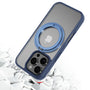 MyBat Pro Lure Series 360° Ring Stand MagSafe Case for Apple iPhone 16 Pro - Blue - RIP16PCSRVLM622-5.jpg
