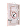 MyBat Pro Lure Series 360° Ring Stand MagSafe Case for Apple iPhone 16 Pro - Pink - RIP16PCSRVLM623-10.jpg