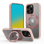 MyBat Pro Lure Series 360° Ring Stand MagSafe Case for Apple iPhone 16 Pro - Pink - RIP16PCSRVLM623-2.jpg
