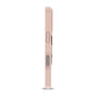 MyBat Pro Lure Series 360° Ring Stand MagSafe Case for Apple iPhone 16 Pro - Pink - RIP16PCSRVLM623-3.jpg