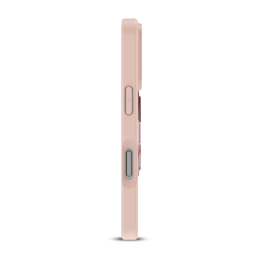 MyBat Pro Lure Series 360° Ring Stand MagSafe Case for Apple iPhone 16 Pro - Pink - RIP16PCSRVLM623-3.jpg