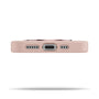 MyBat Pro Lure Series 360° Ring Stand MagSafe Case for Apple iPhone 16 Pro - Pink - RIP16PCSRVLM623-4.jpg
