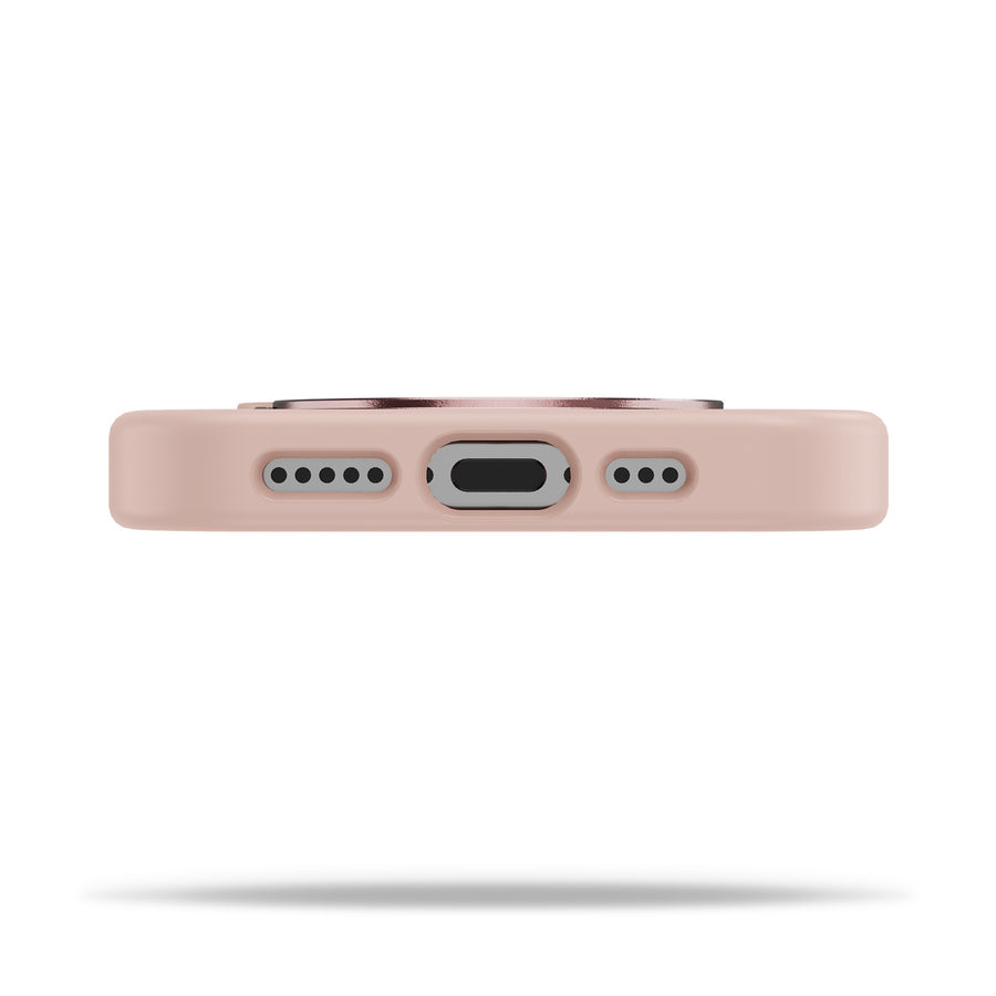 MyBat Pro Lure Series 360° Ring Stand MagSafe Case for Apple iPhone 16 Pro - Pink - RIP16PCSRVLM623-4.jpg