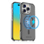 MyBat Pro Vivid Series w/ MagSafe Case for Apple iPhone 16 Pro - Black - RIP16PCSRVLT001-2.jpg