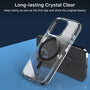 MyBat Pro Vivid Series w/ MagSafe Case for Apple iPhone 16 Pro - Black - RIP16PCSRVLT001-3.jpg